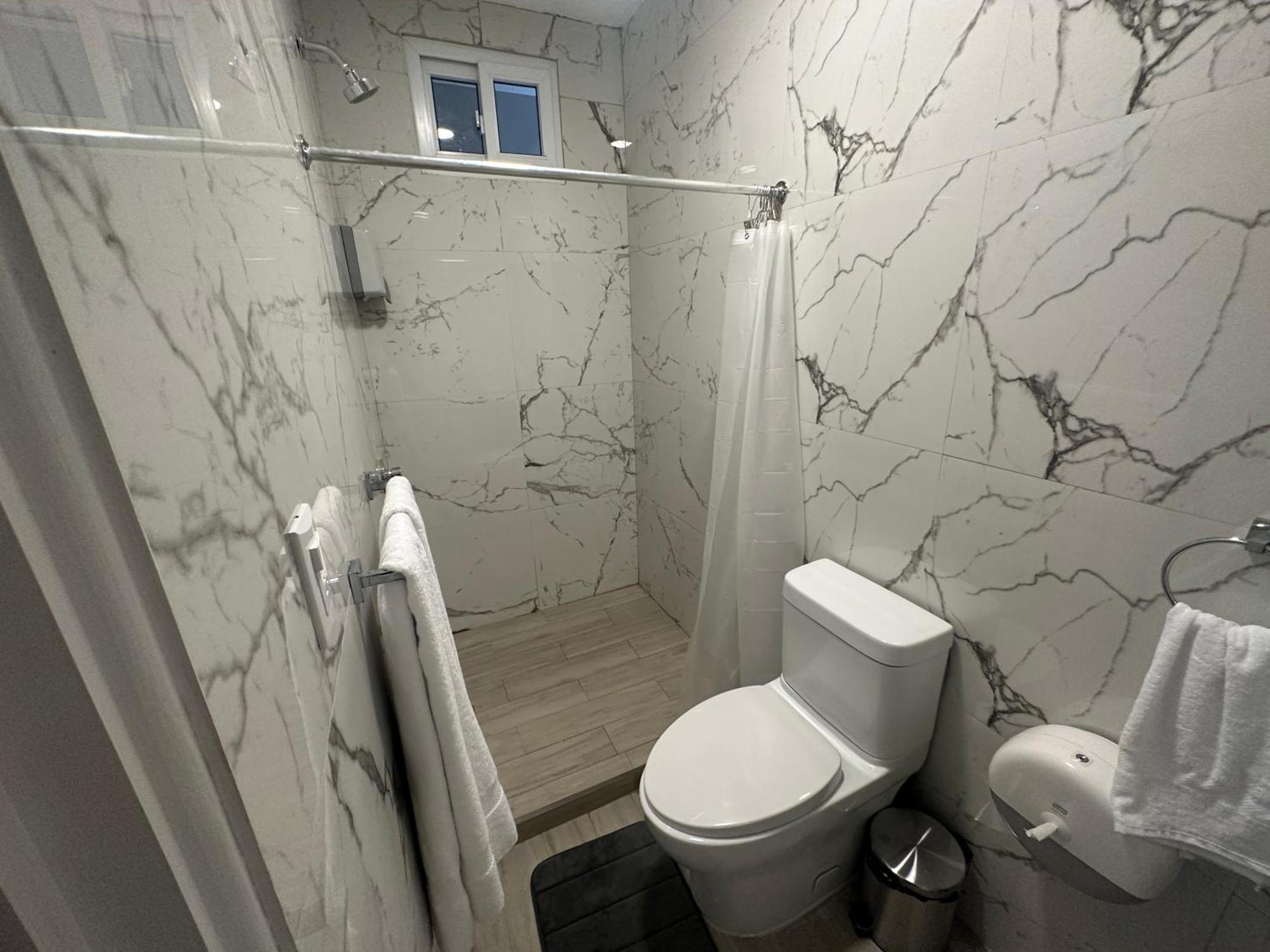 Villa Sicilia Guatemala City Екстер'єр фото